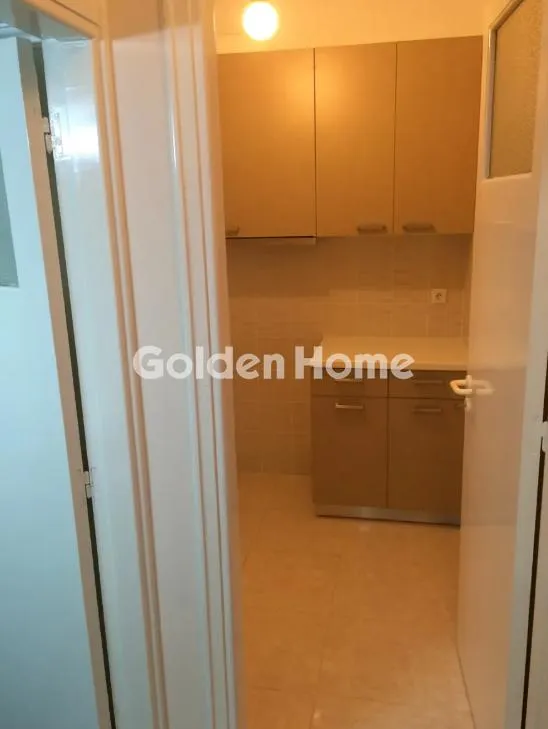 Apartment 50m²  - 5