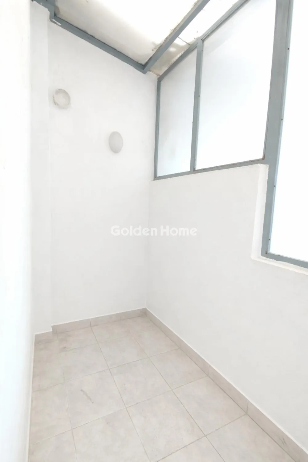Maisonette 58m²  - 5