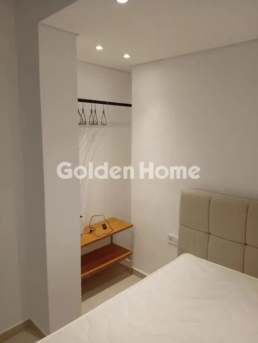 Apartment 35m²  - 2