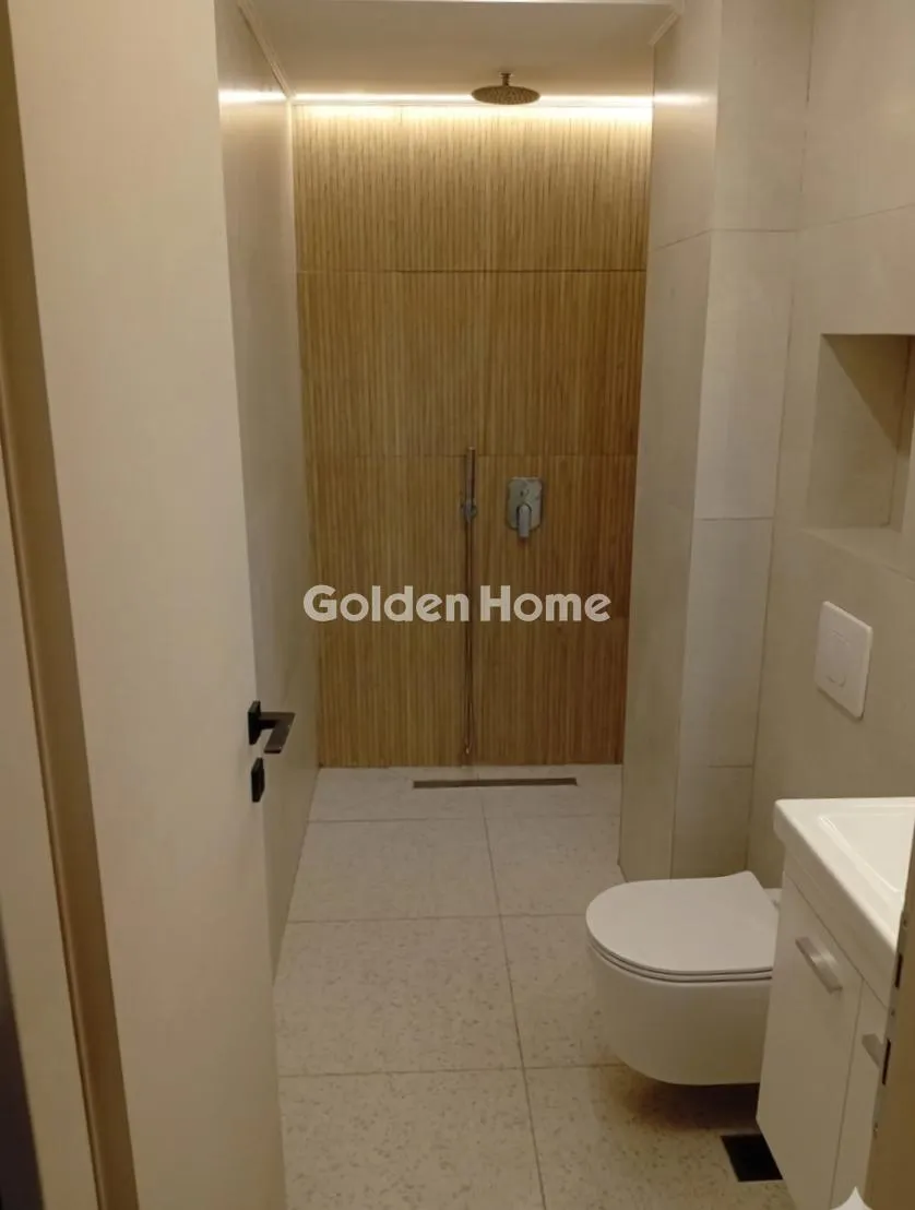 Apartment 35m²  - 5