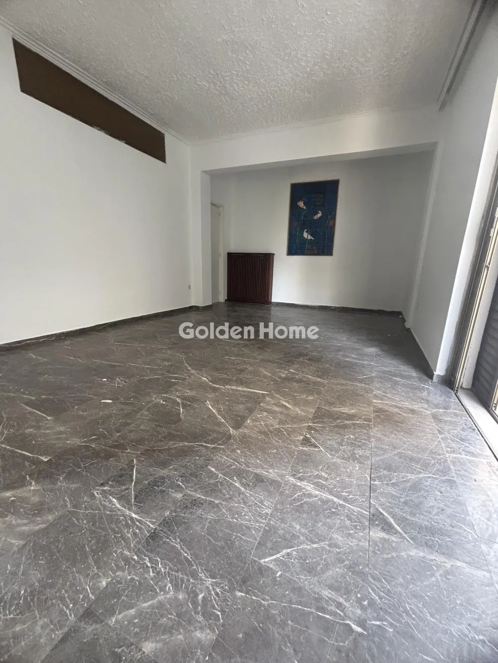 Apartment 110m²  - 2