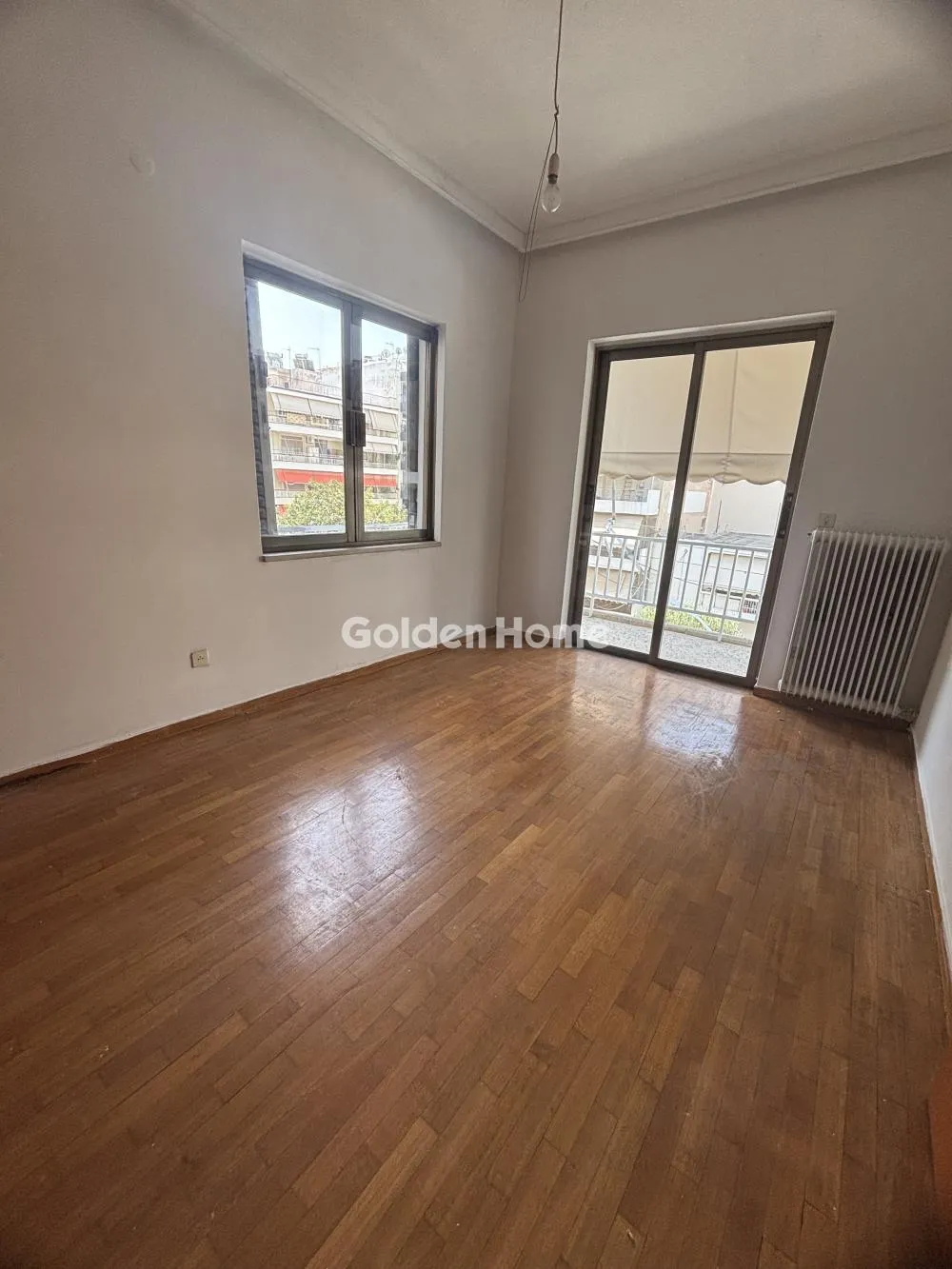 Apartment 110m²  - 3