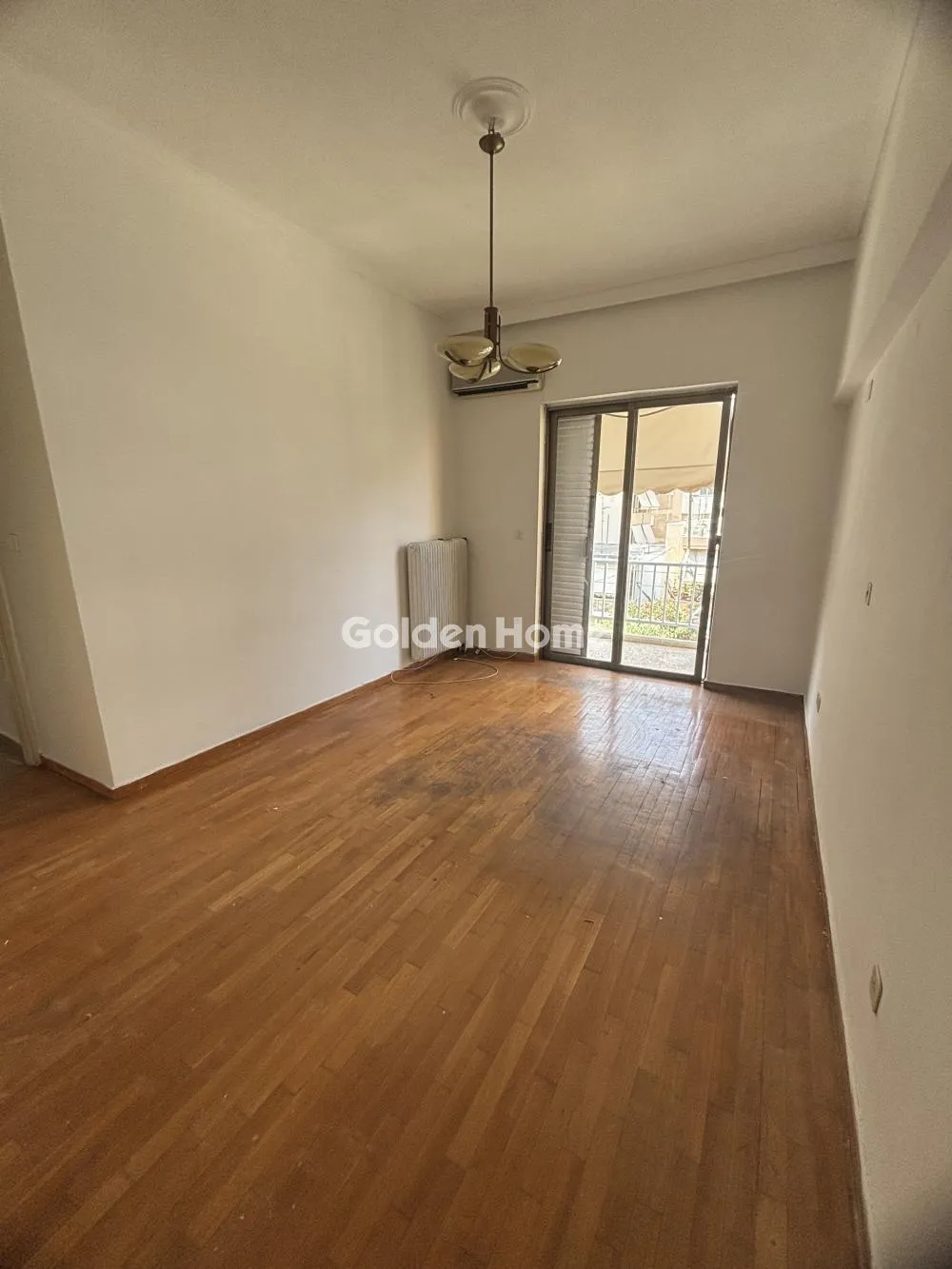 Apartment 110m²  - 4