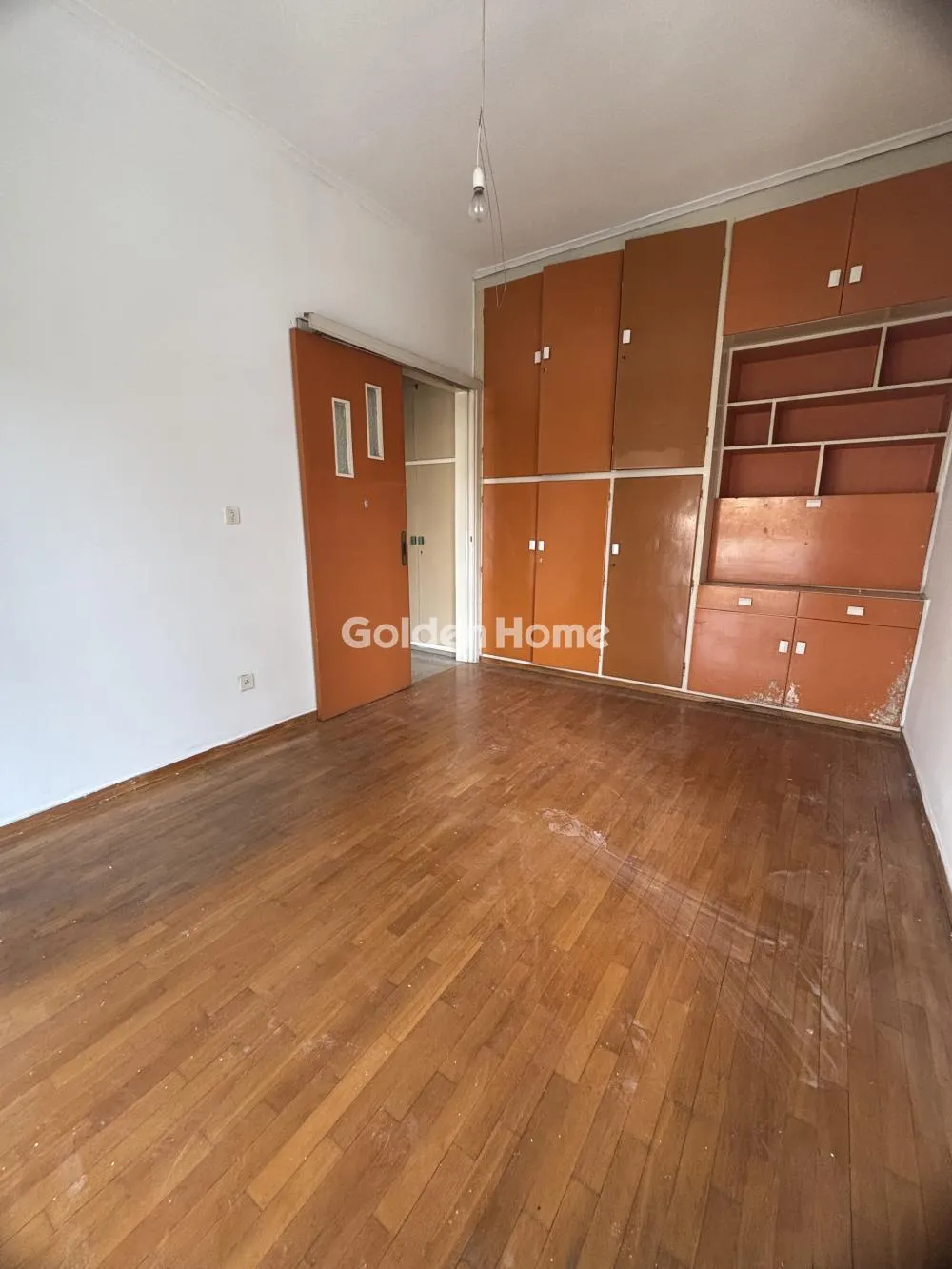 Apartment 110m²  - 5