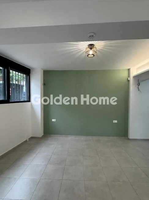 Shop 55m²  - 3
