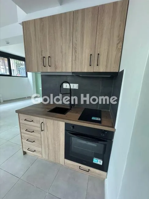 Shop 55m²  - 5