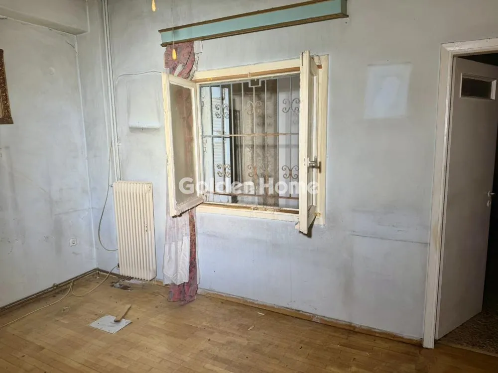 Apartment 72m²  - 5