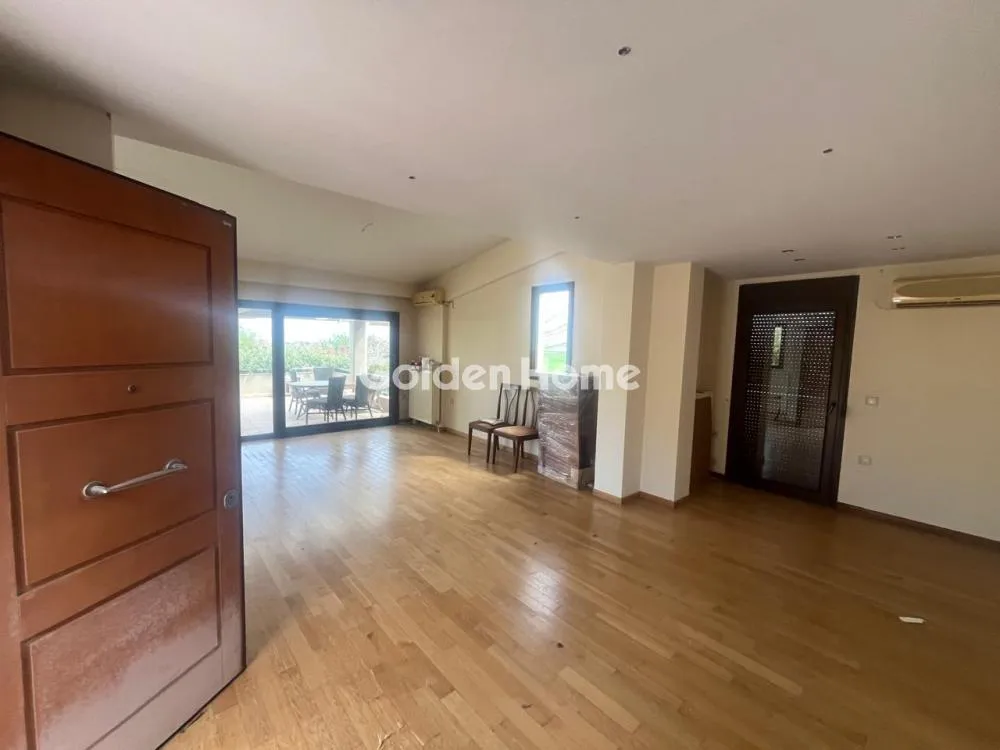 Detached house 178m²  - 2