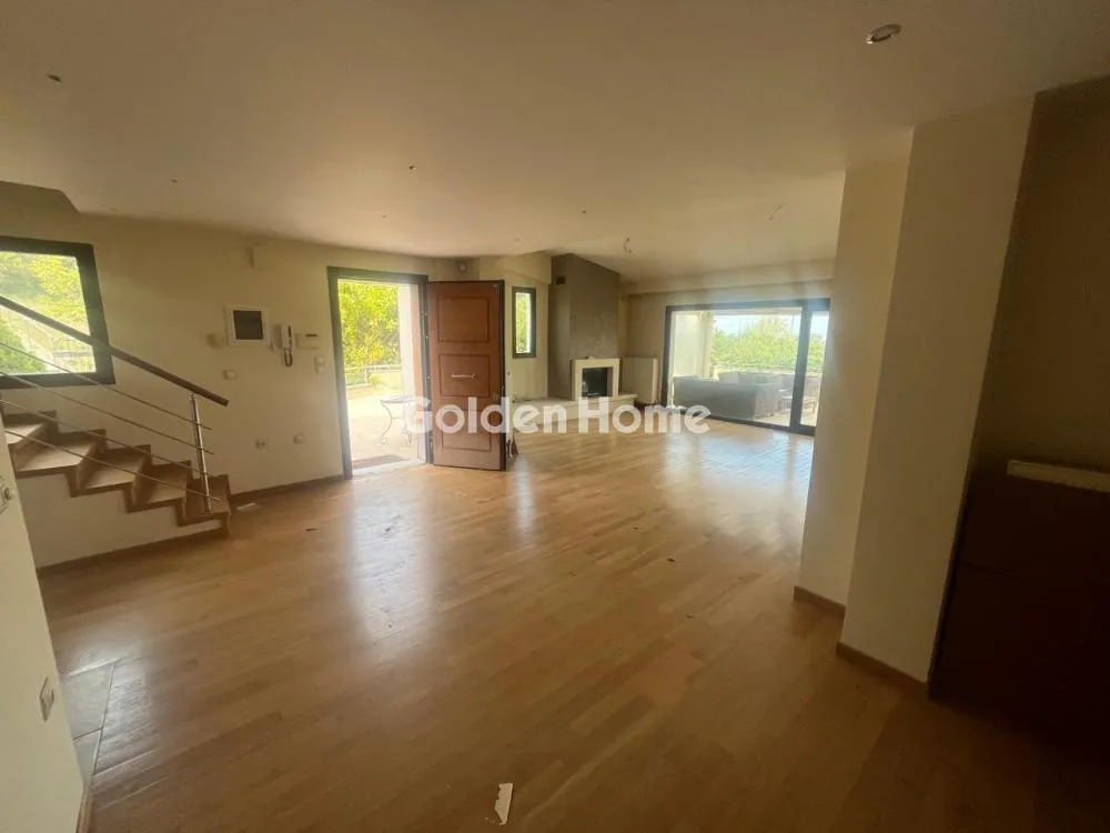 Detached house 178m²  - 3