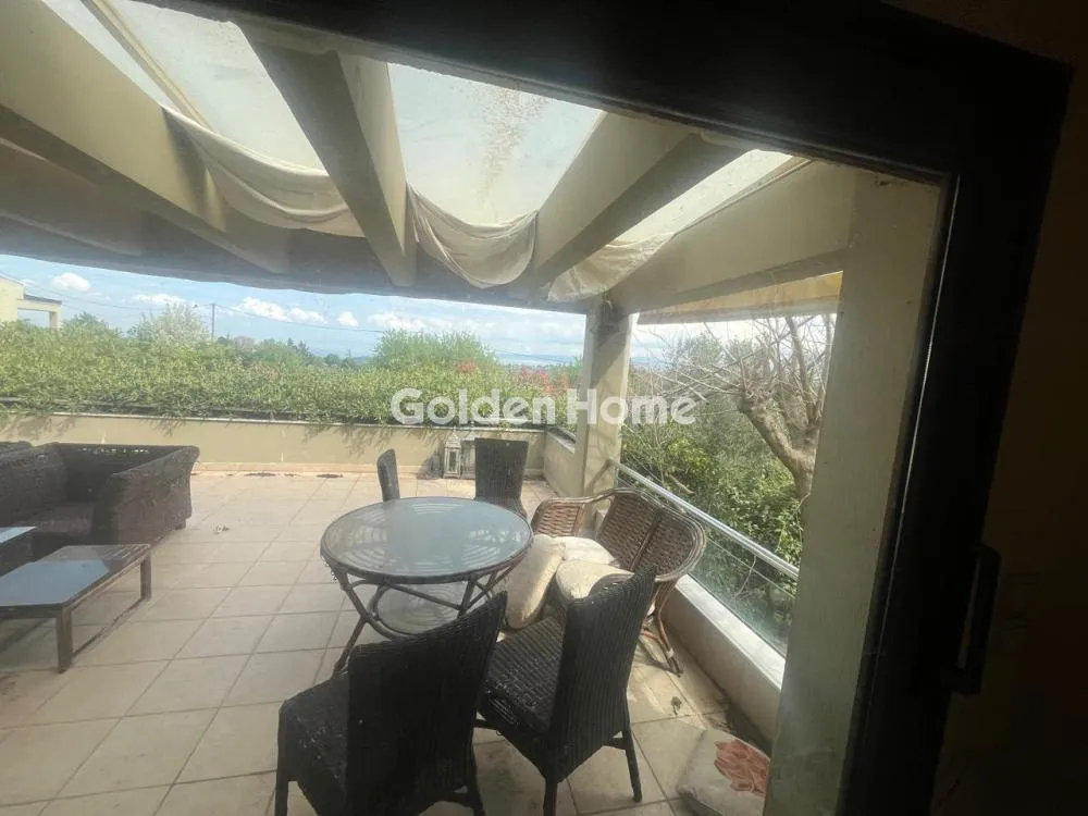 Detached house 178m²  - 4