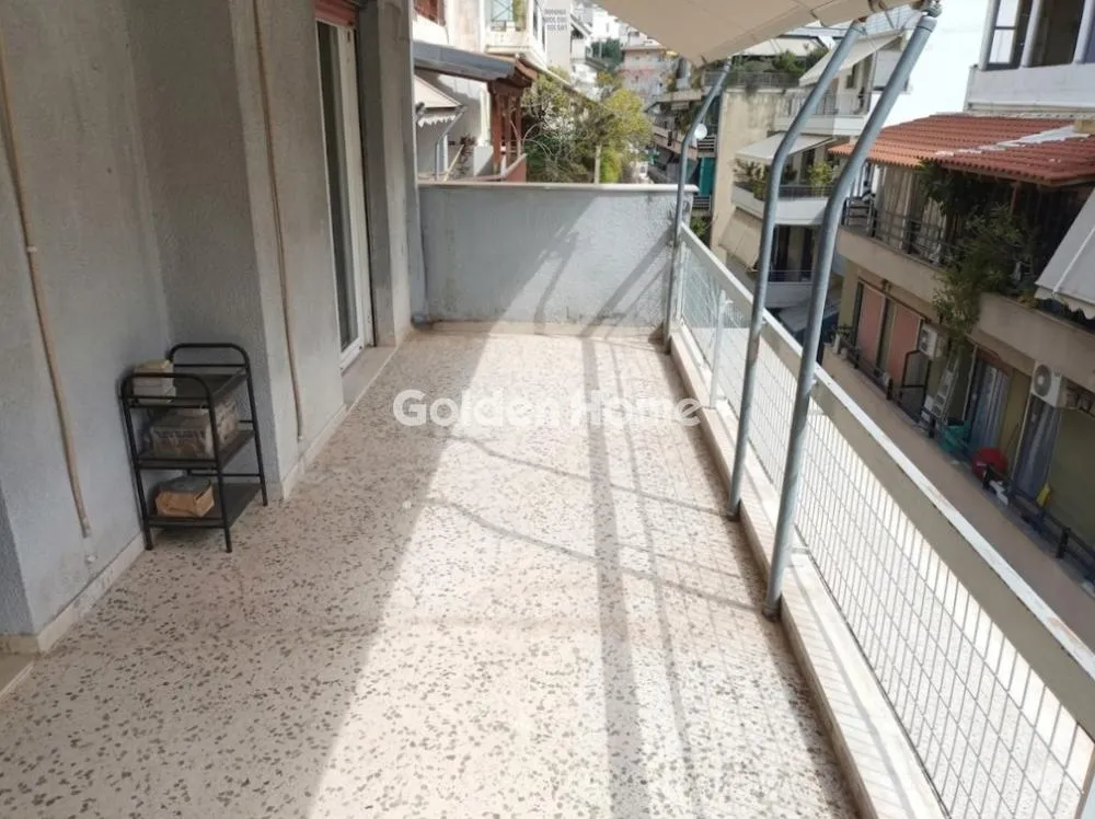 Apartment 50m²  - 2