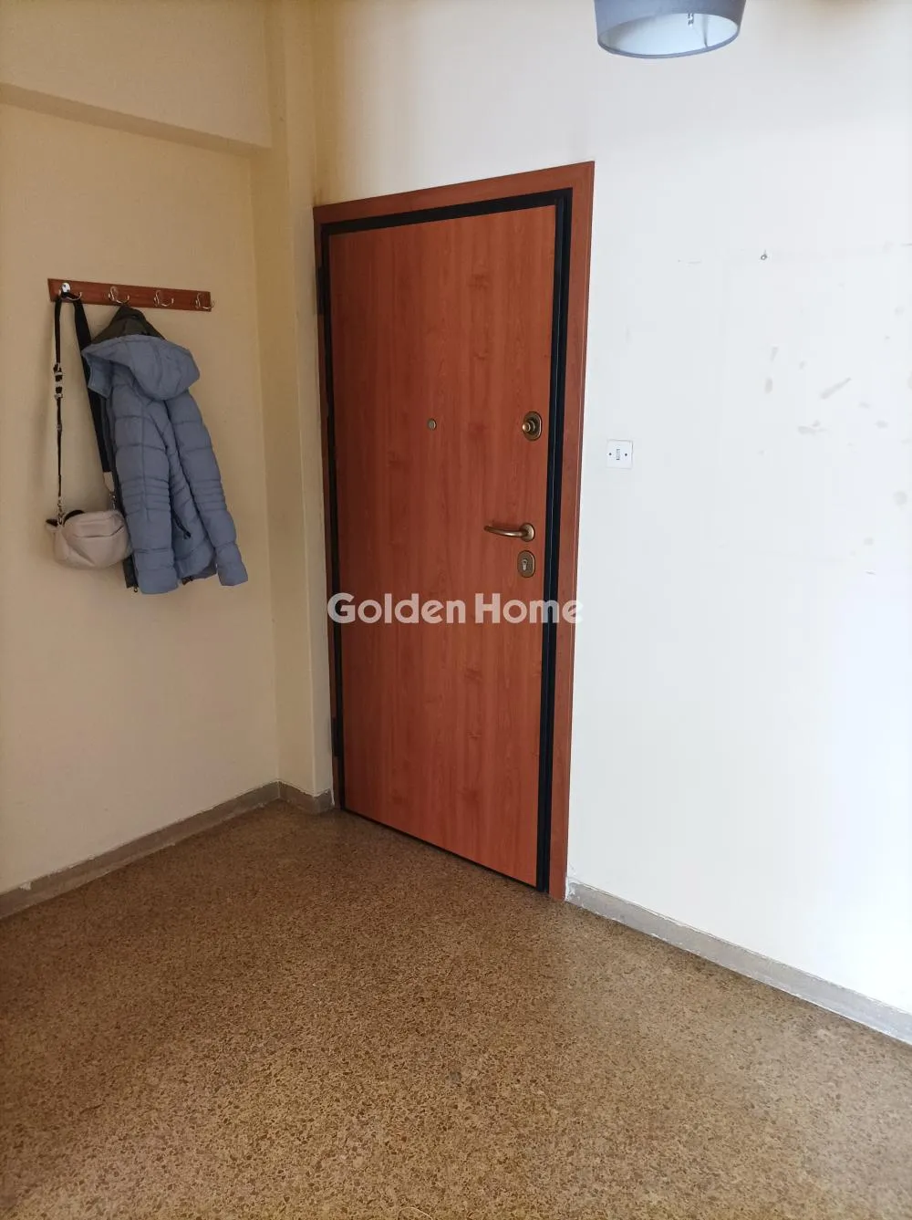 Apartment 50m²  - 3