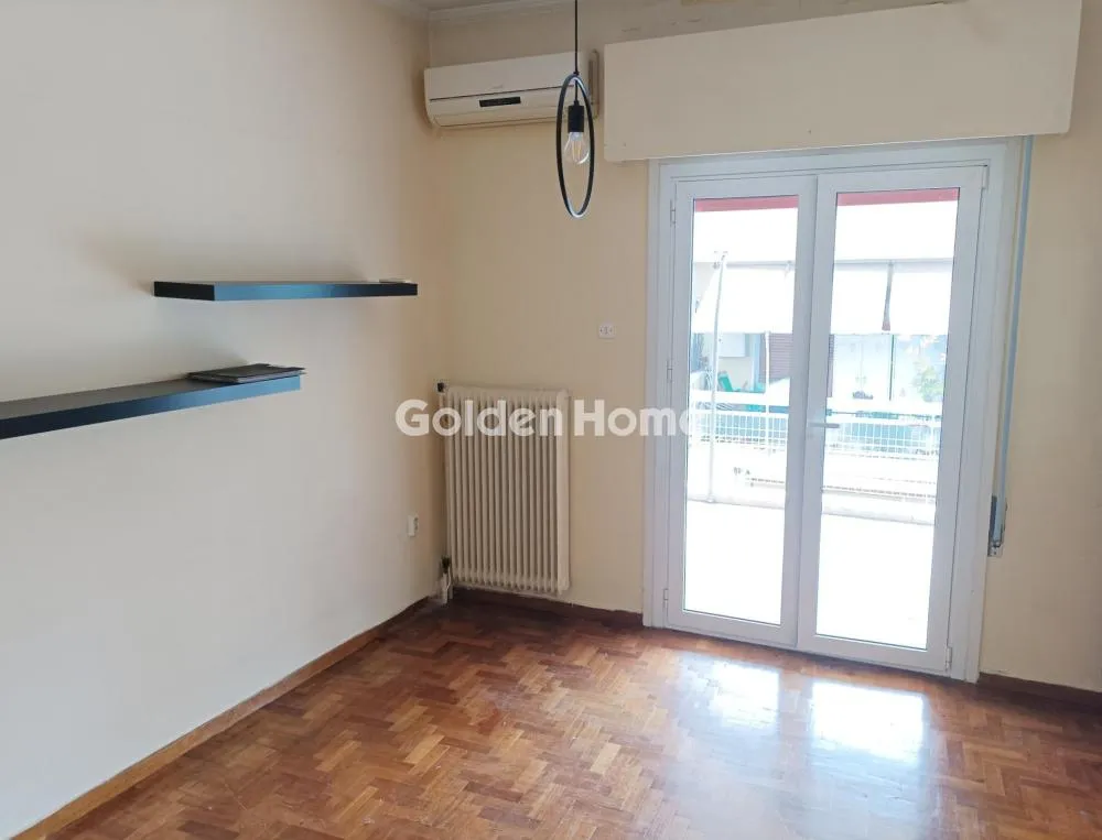 Apartment 50m²  - 5