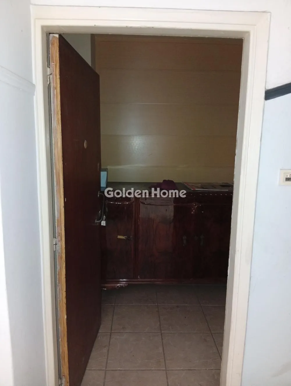 Apartment 79m²  - 2