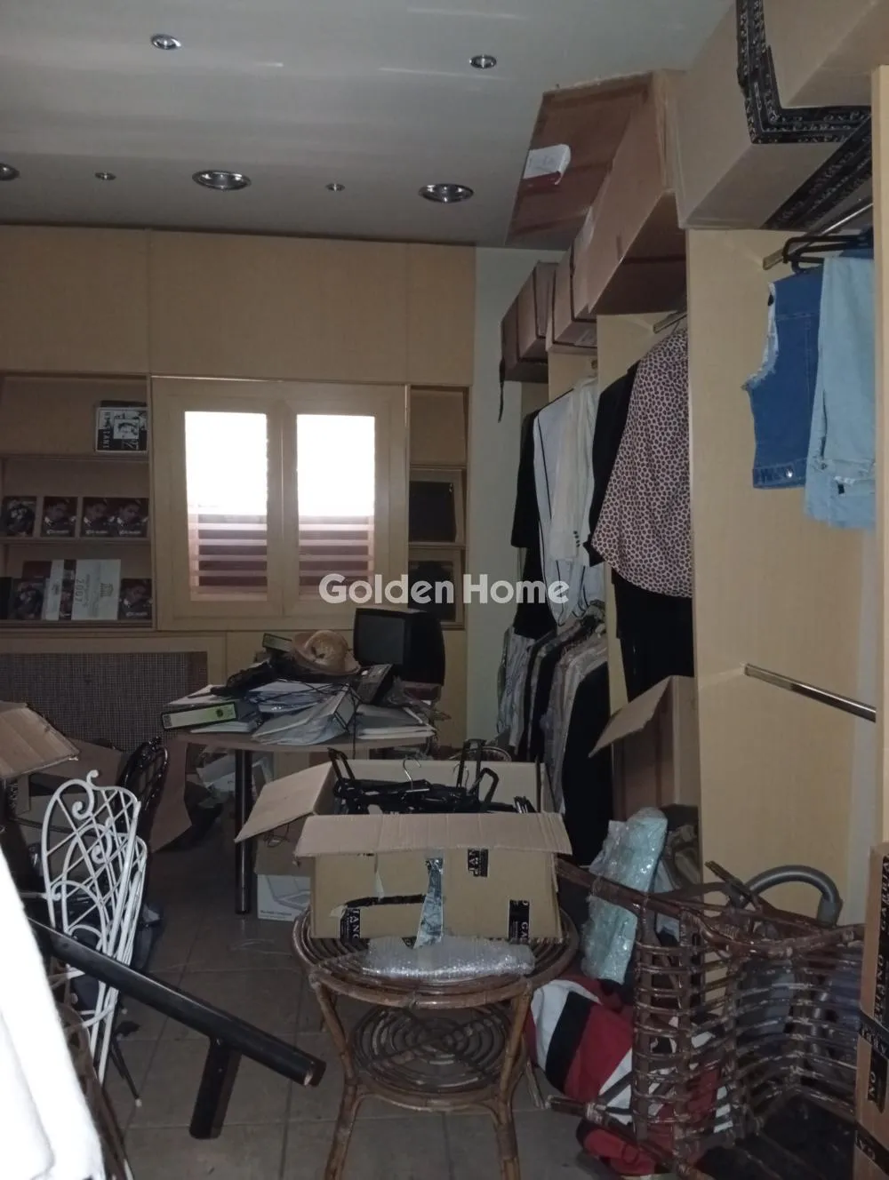 Apartment 79m²  - 5