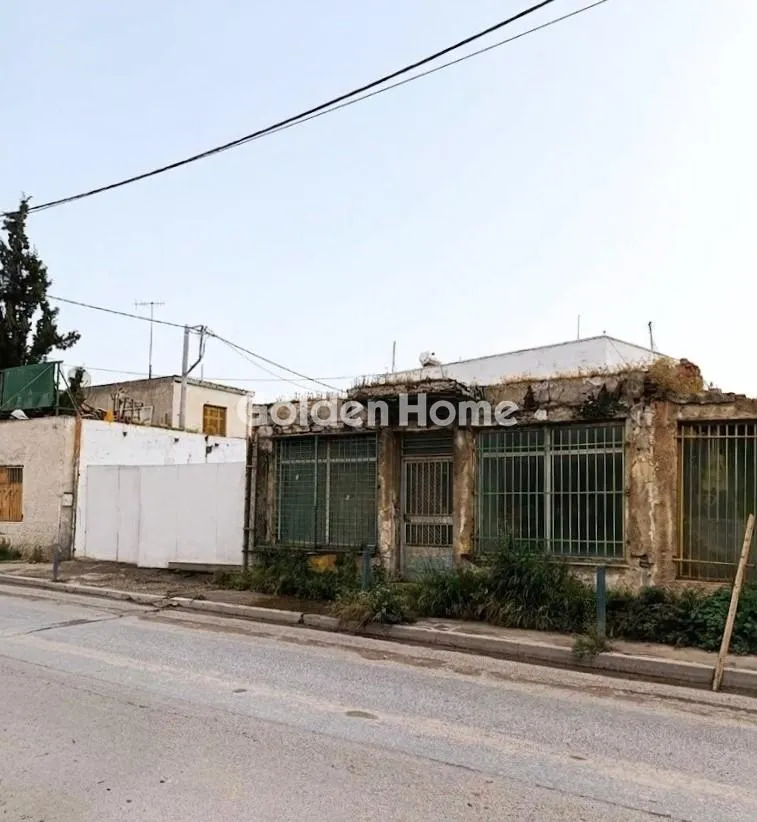 Other .. 290m²  - 3