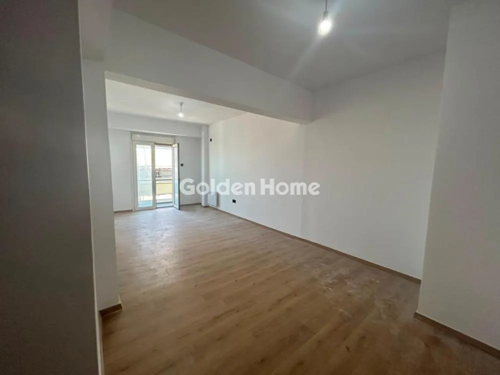 Apartment 71m²  - 2
