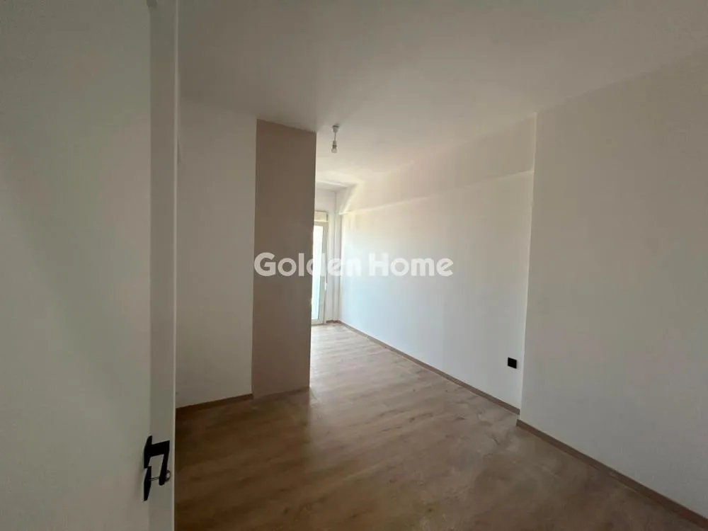Apartment 71m²  - 3