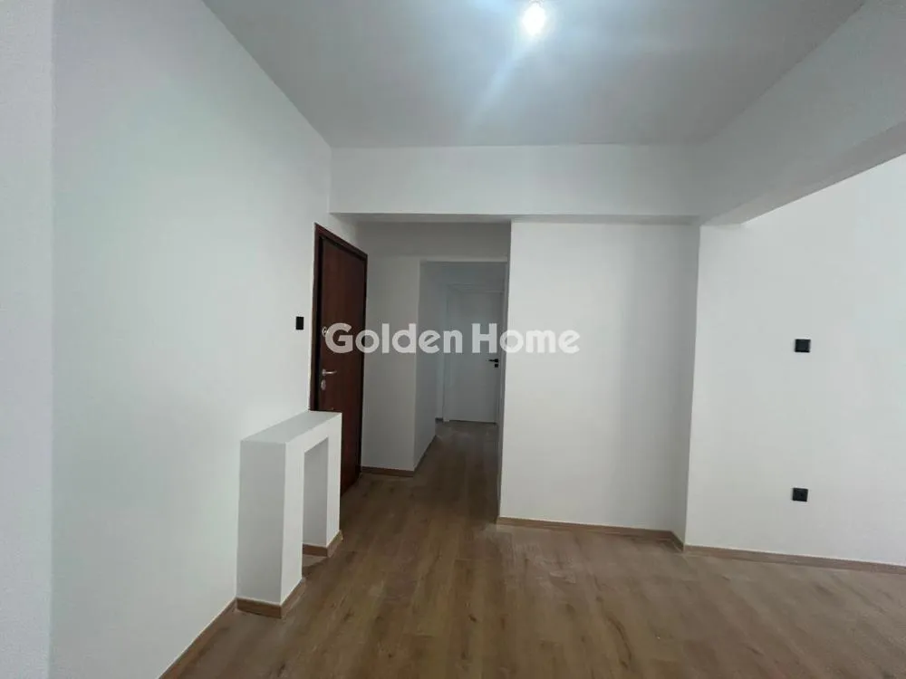 Apartment 71m²  - 4