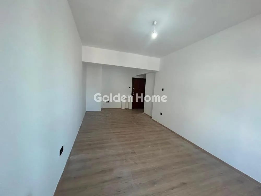 Apartment 71m²  - 5