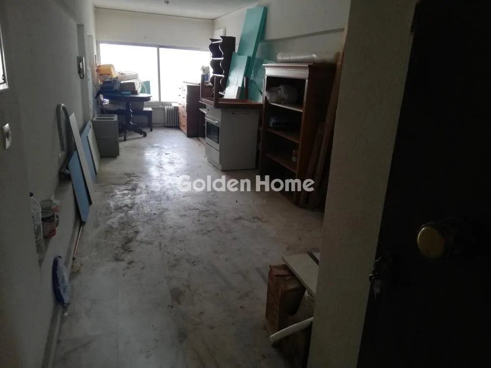 Warehouse 20m²  - 5