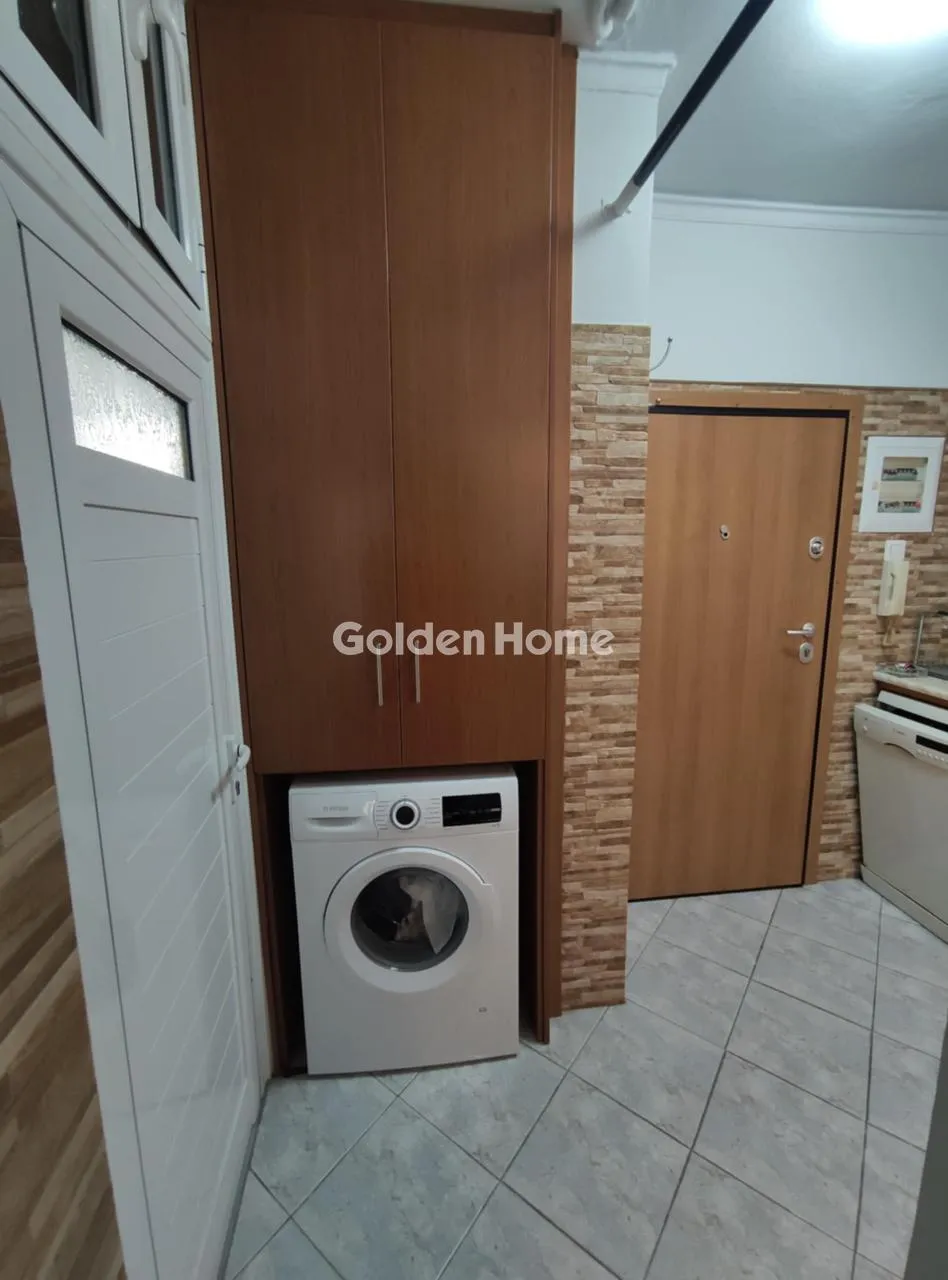 Apartment 28m²  - 4