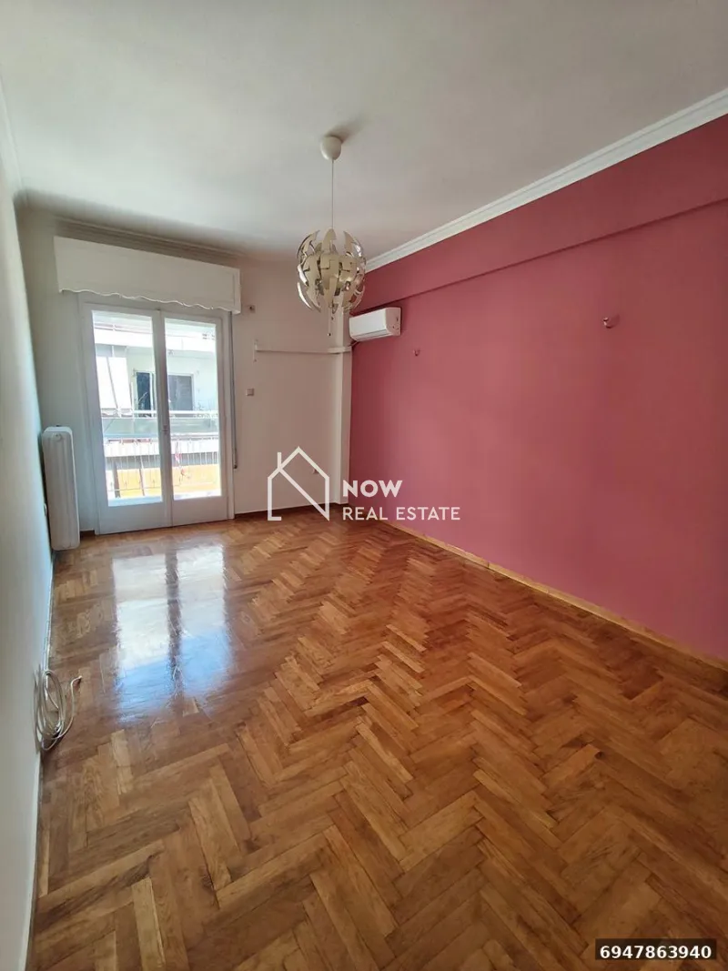 Apartment 71m²  - 2