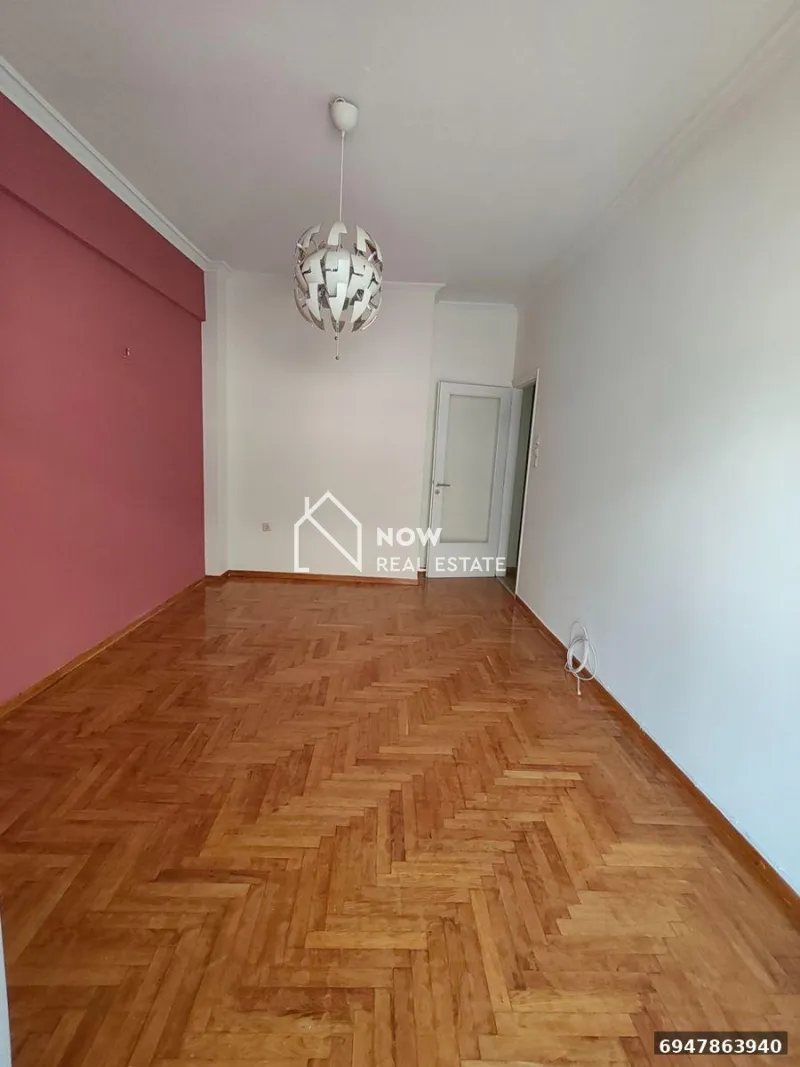 Apartment 71m²  - 3