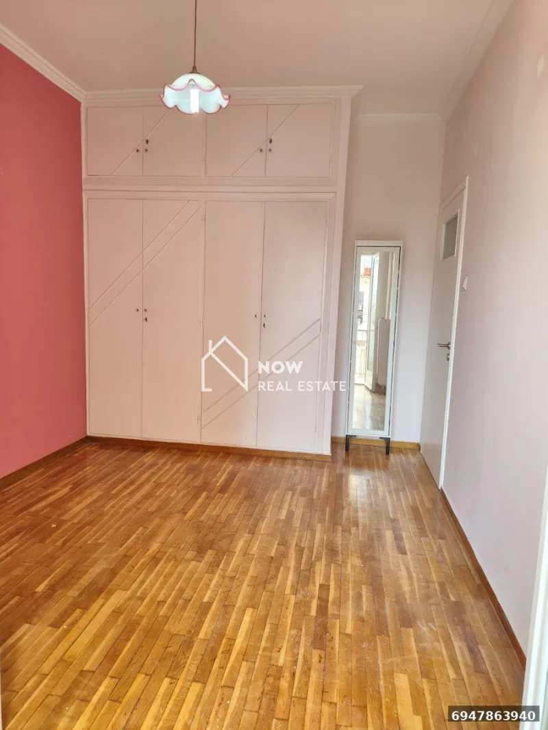 Apartment 71m²  - 4