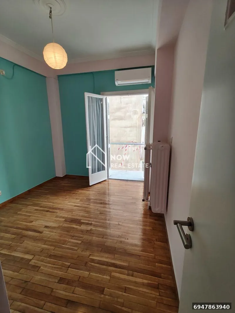 Apartment 71m²  - 5