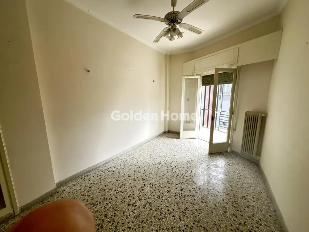 Apartment 75m²  - 2