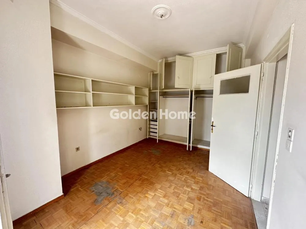 Apartment 75m²  - 3