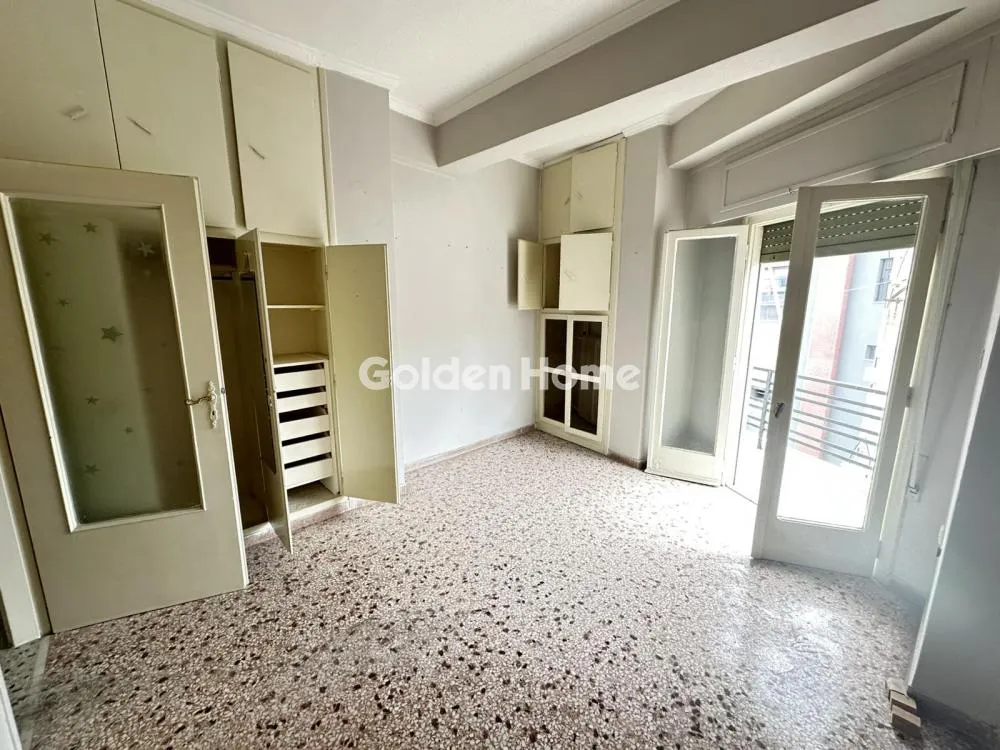 Apartment 75m²  - 4
