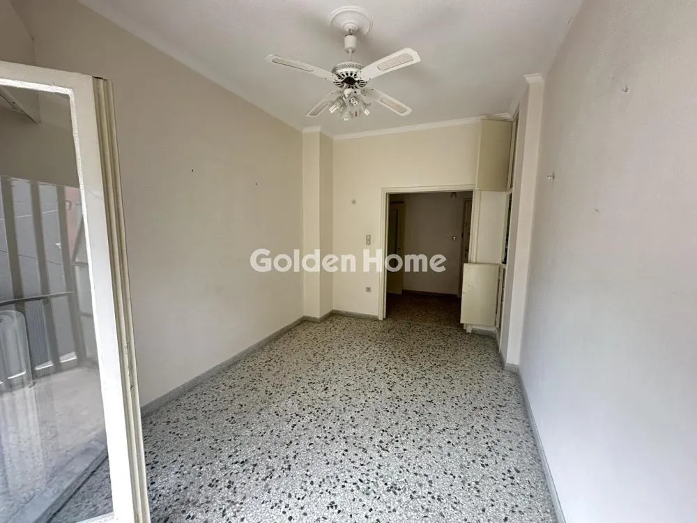 Apartment 75m²  - 5