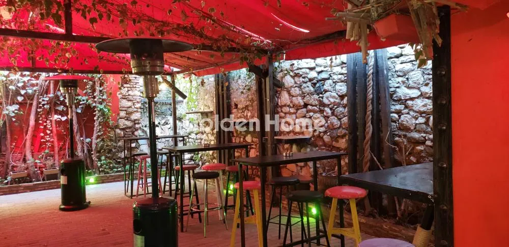 Άλλο.. 160τ.μ.  - 2