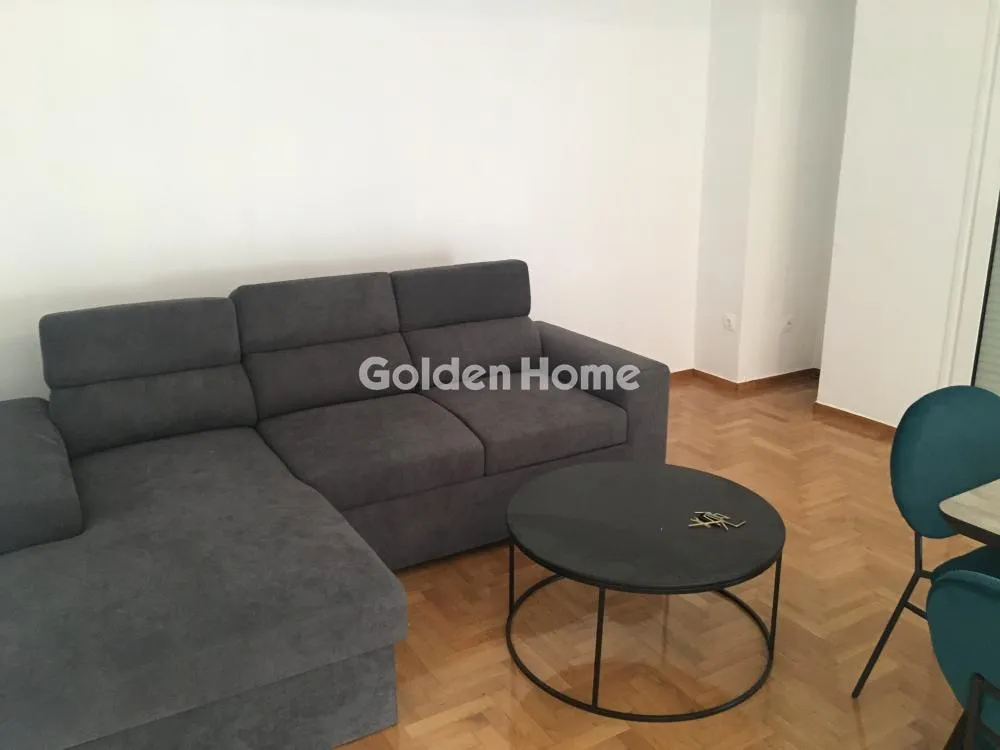 Apartment 118m²  - 2