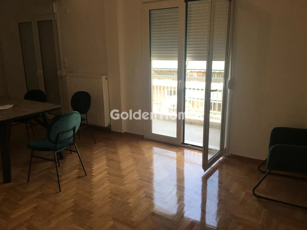 Apartment 118m²  - 4
