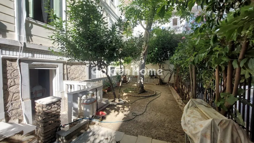 Άλλο.. 520τ.μ.  - 3
