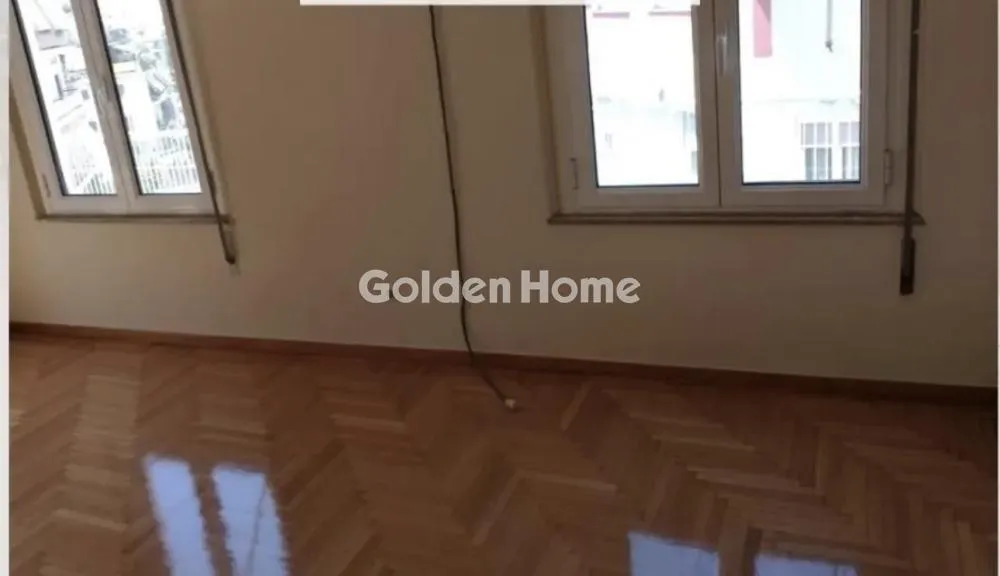 Maisonette 103m²  - 4