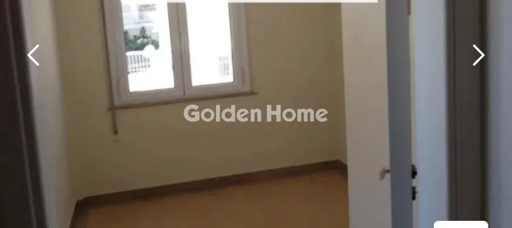 Maisonette 103m²  - 5