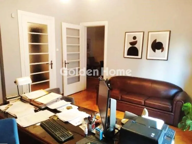 Office 125m²  - 2