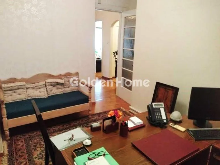 Office 125m²  - 3