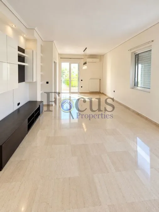 Apartment 110m²  - 2