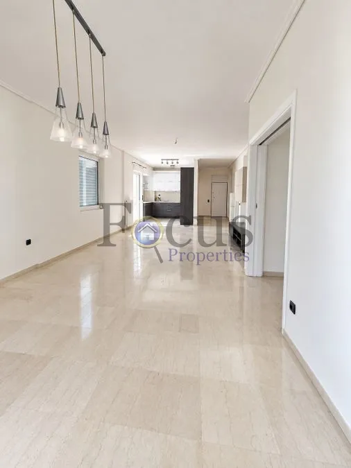 Apartment 110m²  - 3