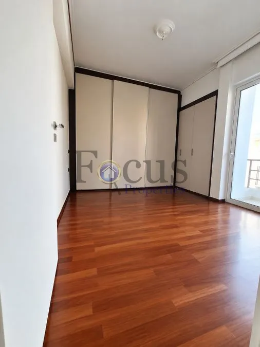 Apartment 110m²  - 5