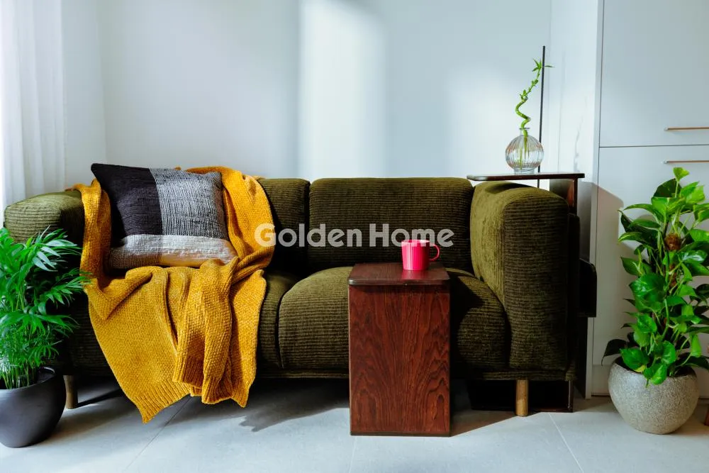 Other ..  630m²  - 3
