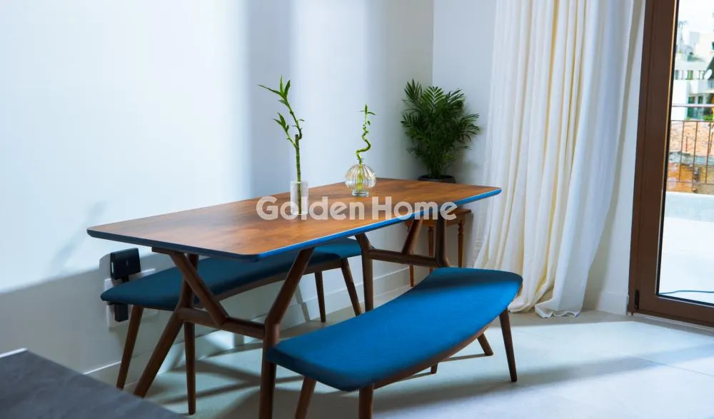 Other ..  630m²  - 5