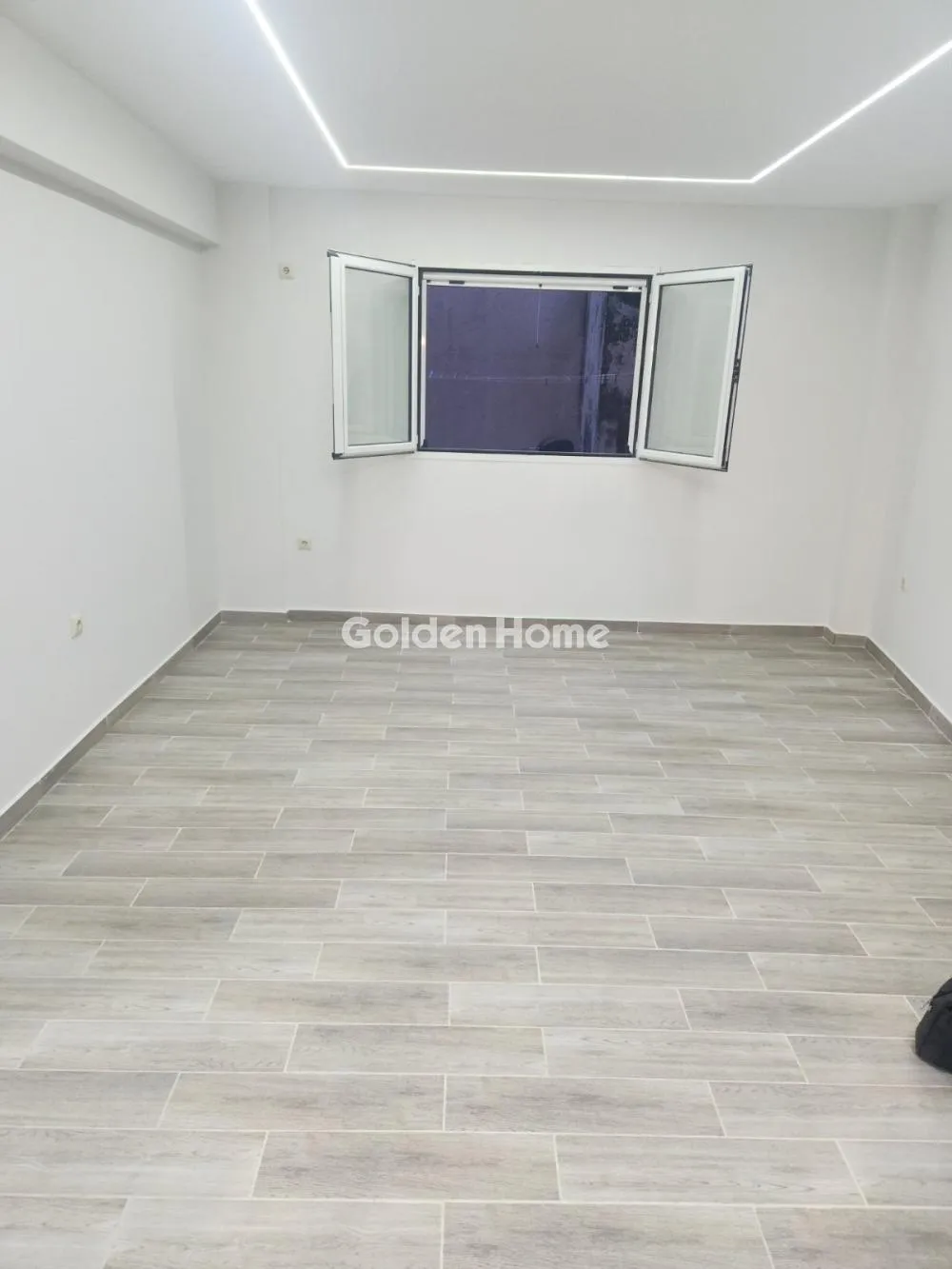 Apartment 33m²  - 2