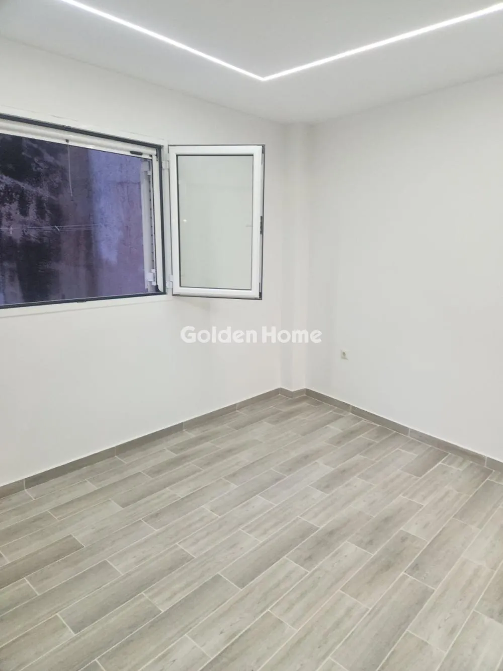 Apartment 33m²  - 3