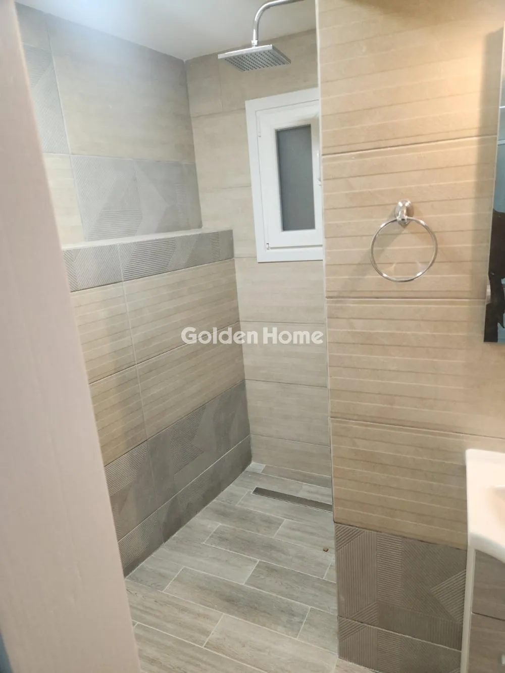 Apartment 33m²  - 5